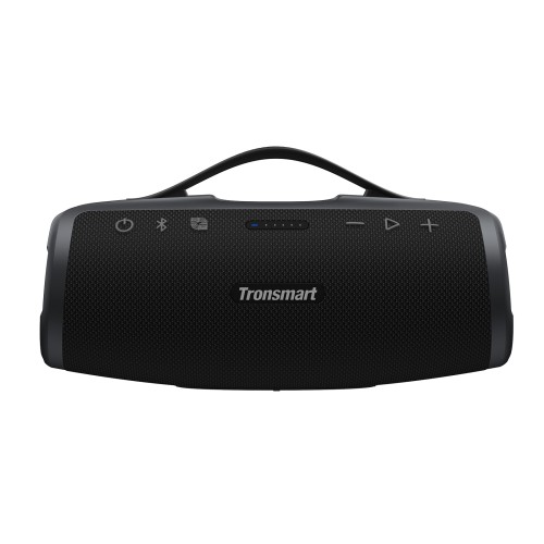 Tronsmart Mirtune S100 - Беспроводная Уличная Колонка