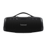 Tronsmart Mirtune S100 - Беспроводная Уличная Колонка