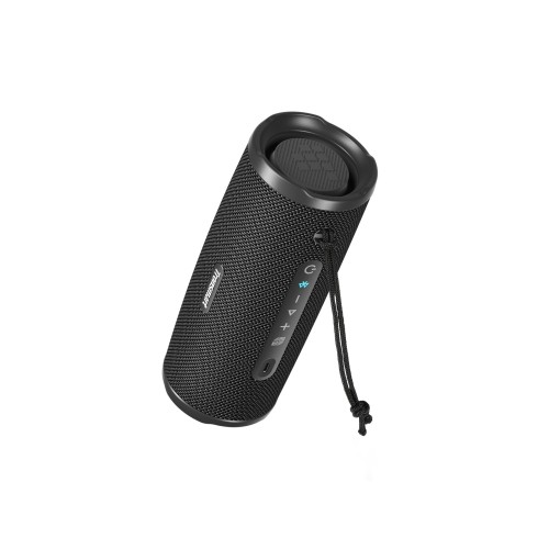Mirtune C3 Plus - Беспроводная Уличная Колонка