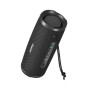 Mirtune C3 Plus - Беспроводная Уличная Колонка