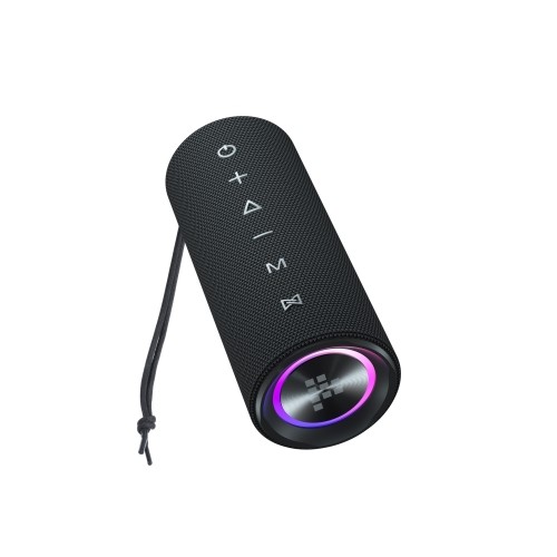 Mirtune C2 - Беспроводная Уличная Колонка