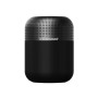 Element T6 Max SoundPulse® - БеспроводнаяДомашняя Акустика