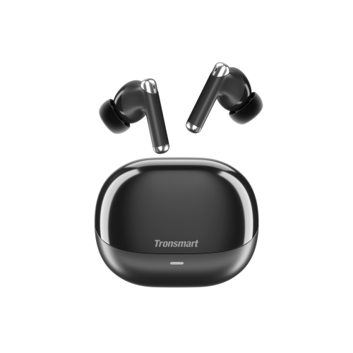 Sounfii R4 - Наушники с ENC-шумоподавлением