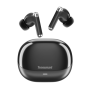 Sounfii R4 - Наушники с ENC-шумоподавлением