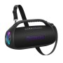 Tronsmart Bang 2 - Мобильная аудиосистема для вечеринок