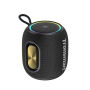 Tronsmart T8 Mini – Компактная портативная колонка