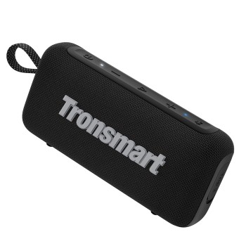Tronsmart Trip 2 – Портативная колонка для активного отдыха