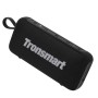 Tronsmart Trip 2 – Портативная колонка для активного отдыха