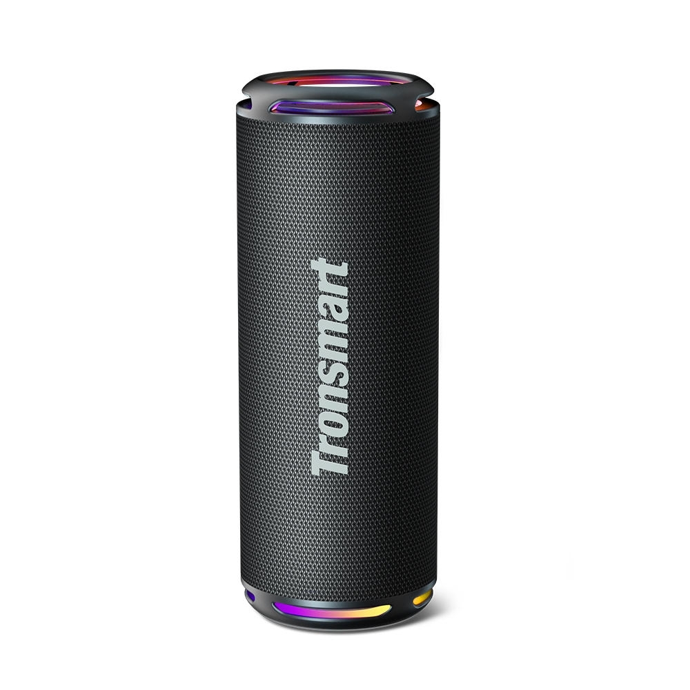 T7 Lite