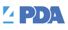 4PDA