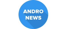 Andro