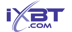 XLBT