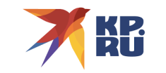 KP